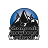 Chamonix Snowboard