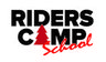 Riders Camp